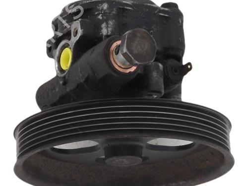Used Steering pump Steering pump 38763580 38763580