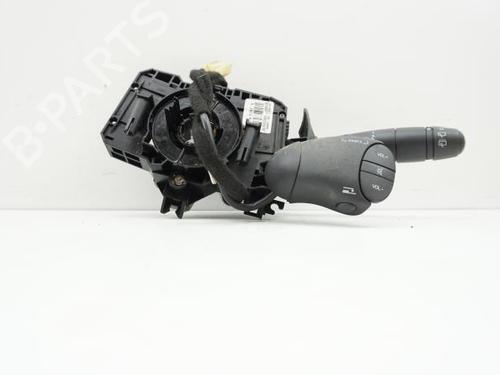 Steering column stalk DACIA DUSTER (HS_) 1.5 dCi | BP18178383I23 - Image 4