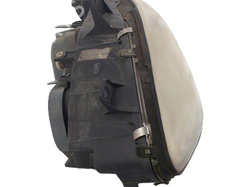 Left headlight MERCEDES-BENZ VITO / MIXTO Van (W639) 115 CDI (639.601, 639.603, 639.605) | BP28540644C28 