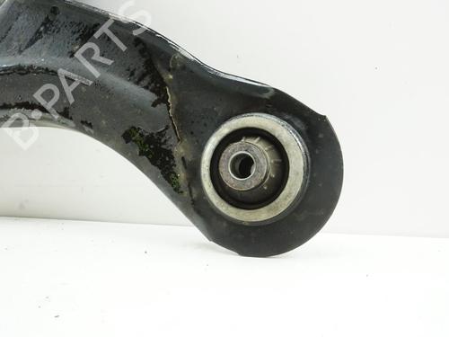 other-renault-captur-i-j5_-h5_-15-dci-90-j5n4-j5m5-j5mw-j5m6-j5al-j5aj-545041327r-2013-18190756 main image