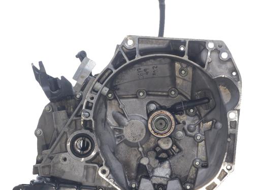Gearbox DACIA LOGAN MCV II TCe 90 (K8M1, K8MA, K8AC) | BP36875392M3 - Image 5