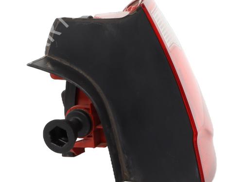 Right taillight SEAT EXEO (3R2) 2.0 TDI | BP22642288C35 