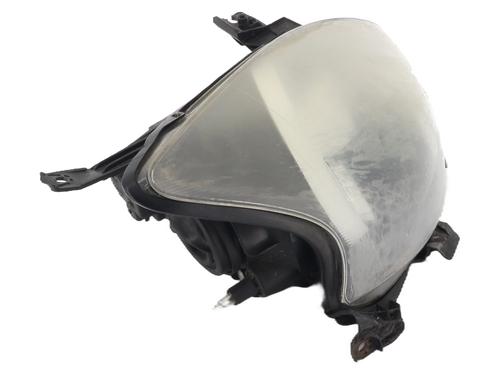 Right headlight TOYOTA AYGO (_B1_) 1.0 (KGB10_, KGB10R) | BP22371049C29 