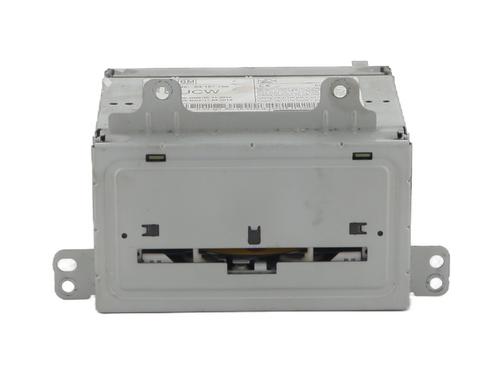 Radio OPEL INSIGNIA A (G09) 2.0 CDTI (68) (131 hp) 29998160