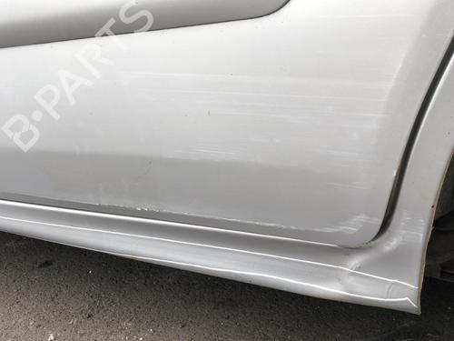 Injector PEUGEOT PARTNER Tepee 1.6 HDi 90 | BP25222245M100  - Image 17