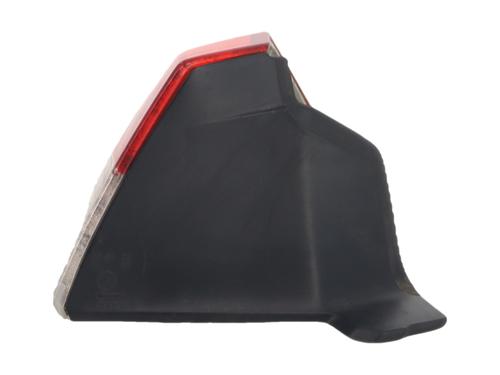 Left taillight RENAULT LAGUNA III (BT0/1) 1.5 dCi (BT00, BT0A, BT0T, BT1J) | BP38763591C34 - Image 4