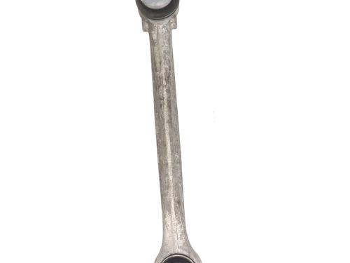 Used Left front suspension arm Left front suspension arm BMW 4 Coupe (F32, F82) M4 Competition (450 hp) 34500643 34500643