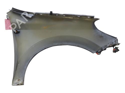 left-front-fenders-opel-astra-h-gtc-a04-2005-2006-2007-2008-2009-2010-26661728 main image