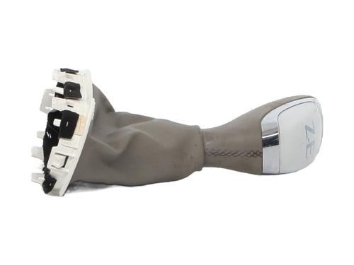 Gear lever RENAULT ZOE (BFM_) ZOE | BP23764365M90 