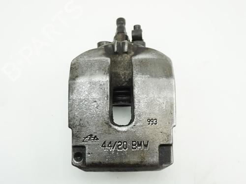 Right rear brake caliper BMW X5 (E70) xDrive 35 i | BP18192640M106 