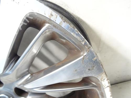 Used Rim Rim OPEL ASTRA K Sports Tourer (B16) 1.6 CDTi (35) (136 hp) 36514059 36514059