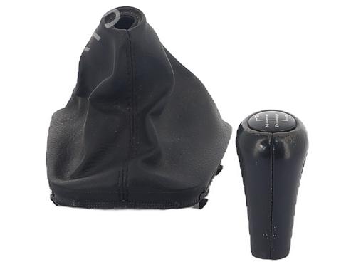 Used Gear lever BMW 3 Coupe (E46) 320 Ci (150 hp) 29537332