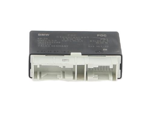 Electronic module BMW X4 (F26) xDrive 20 d | BP31645929M83 - Image 5