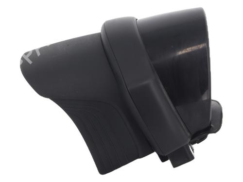 Instrument cluster PEUGEOT 108 1.2 | BP33773429C47 - Image 4