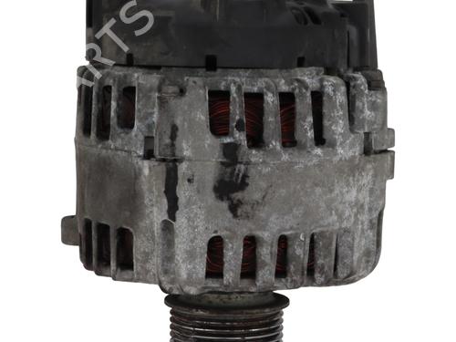 Alternator VW GOLF VI (5K1) 2.0 TDI | BP26296738M7