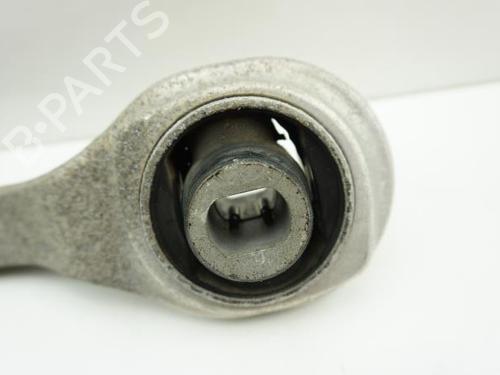 Querlenker links vorne MERCEDES-BENZ E-CLASS (W211) E 220 CDI (211.006) | BP22072027M12 