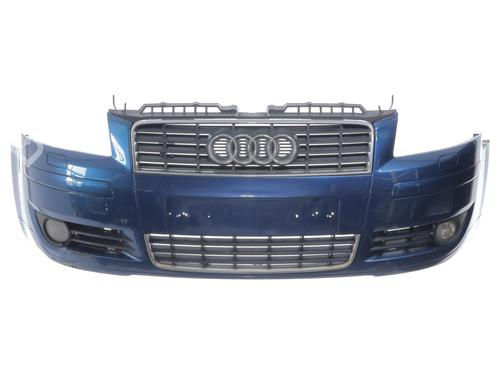 BP30046177C7 main image