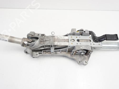 Steering column MERCEDES-BENZ A-CLASS (W176) A 200 CDI / d (176.008) | BP18171740M21 
