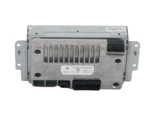 Display monitor FORD MONDEO V Hatchback (CE) 2.0 TDCi | BP32097247C48 - Image 2