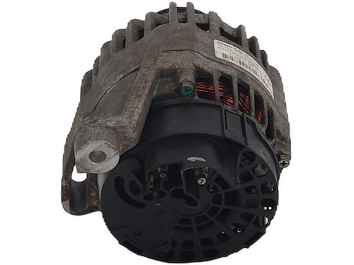 Alternator FIAT 500 (312_) 1.2 (312AXA1A) | BP26027426M7
