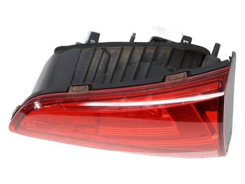Right tailgate light VW GOLF VII (5G1, BQ1, BE1, BE2) 1.4 TSI | BP23933402C80 