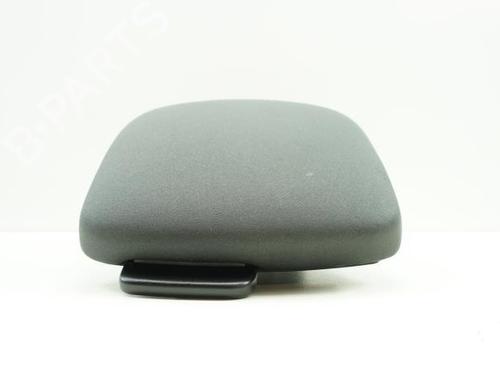 Armrest / Center console CITROËN C4 II (NC_) 1.2 THP 130 (NCHNYM, NCHNYT) | BP18174980I20