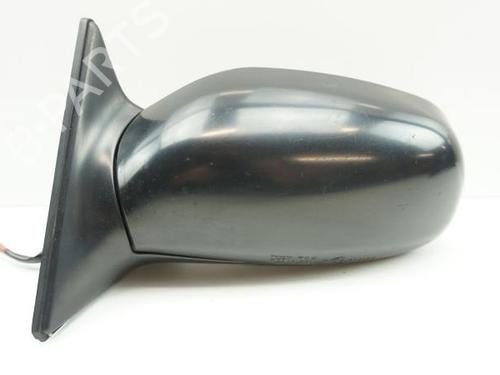 Left mirror TOYOTA RAV 4 I (_A1_) 2.0 4WD (SXA10, SXA11) | BP18175392C26 