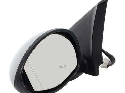 Left mirror ALFA ROMEO GT (937_) 1.9 JTD (937CXN1B) | BP22892898C26