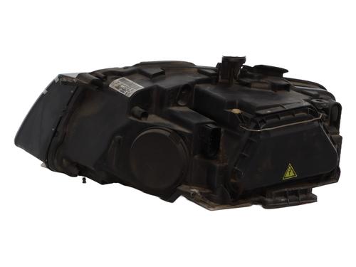 Right headlight AUDI A5 (8T3) RS5 quattro | BP24828645C29  - Image 5