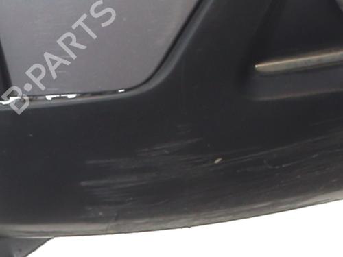 Front bumper PEUGEOT 2008 I (CU_) 1.6 BlueHDi 100 | BP28798485C7 