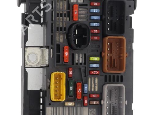 BP32454419E1 main image