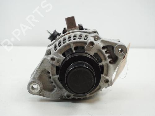 Generator CITROËN C1 II (PA_, PS_) 1.0 VTi 72 | BP18177987M7 