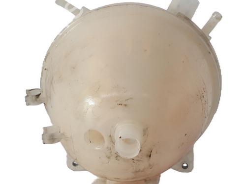 Expansion tank VW CRAFTER Van (SY_, SX_) 2.0 TDI FWD (SYB, SYC, SYD) | BP22340958C120 