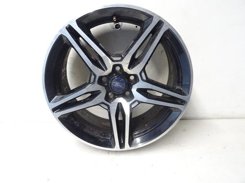 Fælk FORD KUGA II (DM2) 2.0 TDCi 4x4 | BP30819242C45 - Image 2