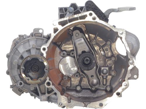 Gearbox VW T-ROC (A11, D11) 1.6 TDI | BP38547286M3 - Image 5
