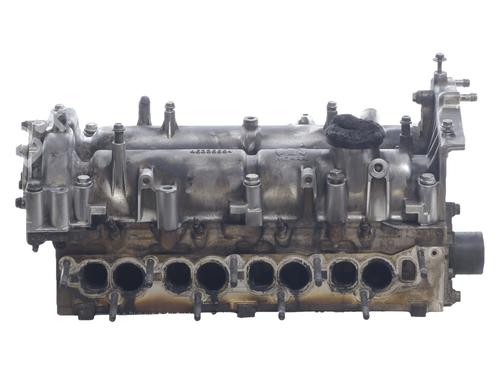 Cylinder head JEEP WRANGLER IV (JL) 2.2 Multijet II (JL72, JL74) | BP39263861M5 - Image 4