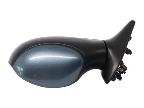 Left mirror CITROËN XSARA PICASSO (N68) 1.6 HDi | BP25734963C26 