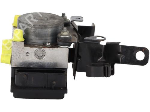 ABS pump FIAT BRAVO II (198_) 1.6 D Multijet (198AXH1B) | BP19647509M43 