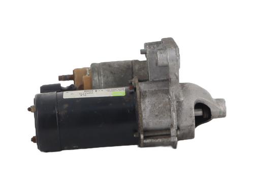 Starter CITROËN C2 (JM_) 1.4 HDi | BP29937121M8