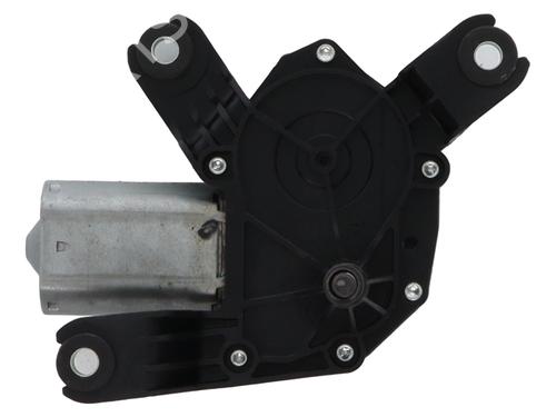 Ruitenwissermotor achter OPEL CORSA D (S07) 1.3 CDTI (L08, L68) | BP20697838M102 