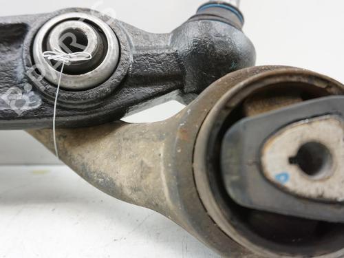 Left front suspension arm BMW X6 (E71, E72) xDrive 30 d | BP18172122M12 