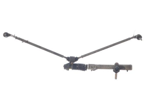 BP29838330M22 main image