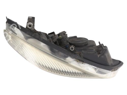 Used Right headlight Right headlight 37248804 37248804