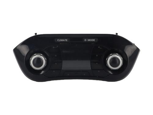 climate-control-nissan-juke-f15-2010-2011-2012-2013-2014-2015-2016-2017-2018-2019-29937163 main image