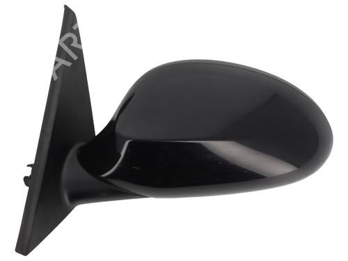 BP30315908C26 main image