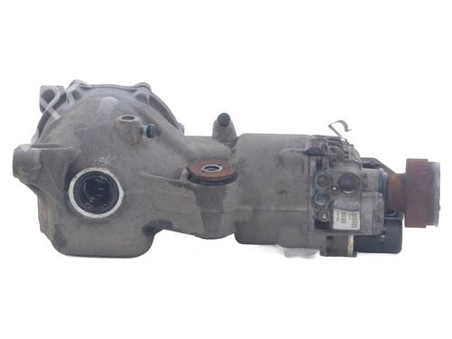 Rear differential FORD KUGA I 2.0 TDCi 4x4 | BP36222872M24 - Image 5