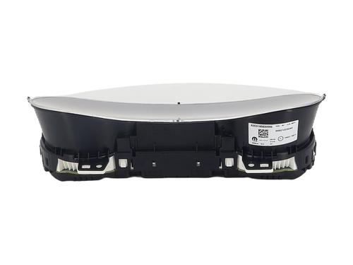 Instrument cluster FIAT TIPO Saloon (356_, 357_) 1.4 (356SXA1B) | BP25027842C47 