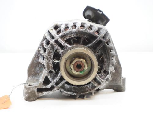 Alternator FIAT PUNTO (188_) 1.4 | BP18191987M7