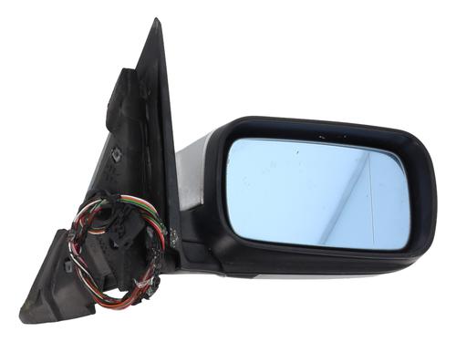 Right mirror BMW 3 (E46) 320 d | BP28668435C27 