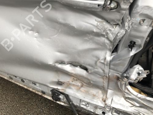 Switch BMW 1 (F20) 118 d | BP25478161I30 - Image 7